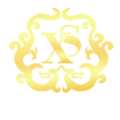 官方热线咨询对接