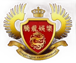 客户档案管理服务